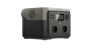 Preview: Ecoflow products/RIVER 2 max station/RIVER 2 max-2